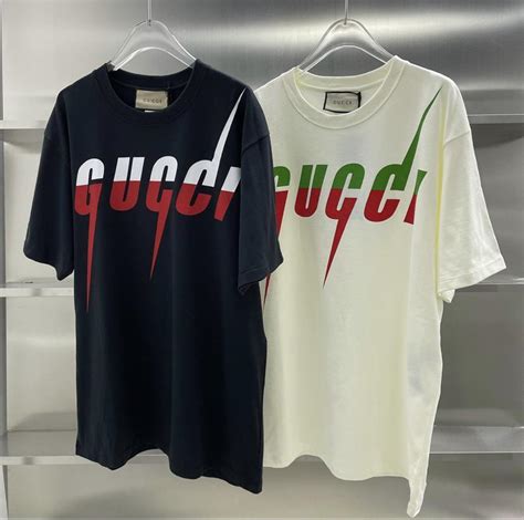 reddit fashionreps gucci|reddit quality reps.